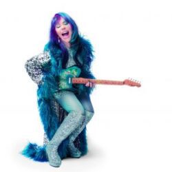 2ffd44d85bcd1b39070fd90aaa301756_medium