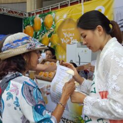 70d2e06c-7a7b-4b5c-9df4-dde55bf0c3b9