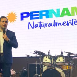 EDUARDO-LOYO-PRESIDENTE-EMPETUR