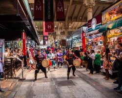 d39b94dda36772c4b941c14ee306d082_medium