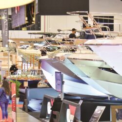 d052c09a-4305-4e39-ba35-425fdeba9149