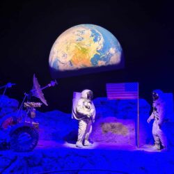 387508003_1816722072092281_1777263602277509501_n