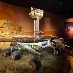 387543812_1377589539839258_9135466823082510804_n