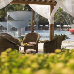 428824_1079180_recanto__cataratas_gazebos__no_deck_junnto_A_s_picinas_