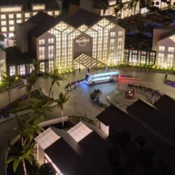 370924885_1290622031648396_6306563767523415457_n