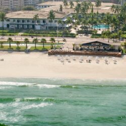 CASA-GRANDE-GUARUJA