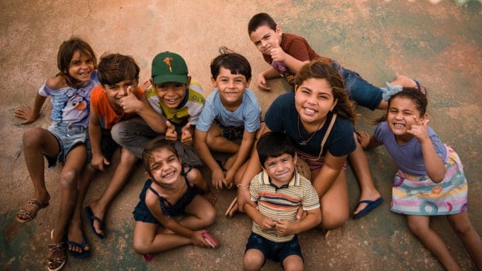 Campanha-da-Stella-Barros-ajuda-sertao-do-Piaui