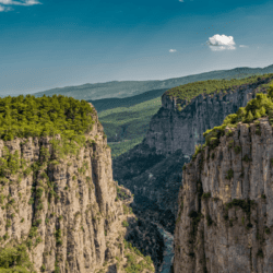 Design_sem_nome (13)