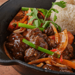 Design_sem_nome (14)