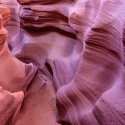 Design_sem_nome (15)