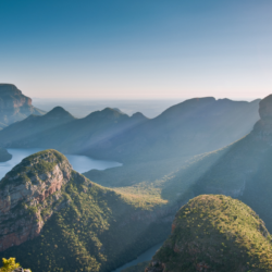 Design_sem_nome (16)