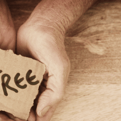 Design_sem_nome (23)