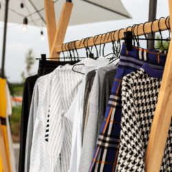 Design_sem_nome (25)