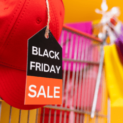 Design_sem_nome (26)