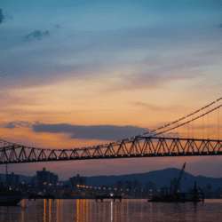 Design_sem_nome (28)