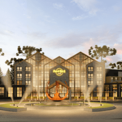 Design_sem_nome (29)