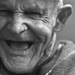 Design_sem_nome (36)