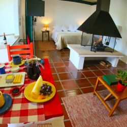 Encontro-da-Pedra–4-