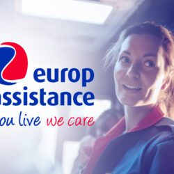 Europ-Assistance-Main-Image