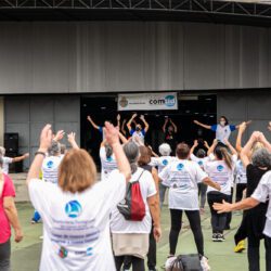 FotoLetí­cia Teixiera – SC