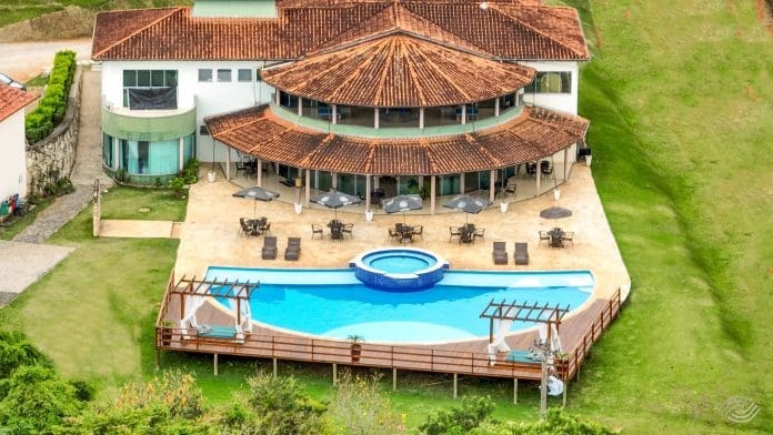 Pousada-Recanto-Do-Amanhecer