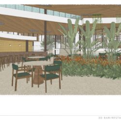 bar-restaurante-piscina