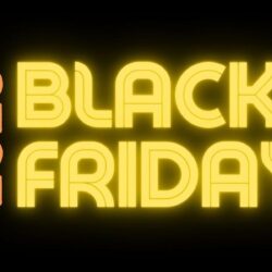 copie-de-quand-commence-le-black-friday-2023