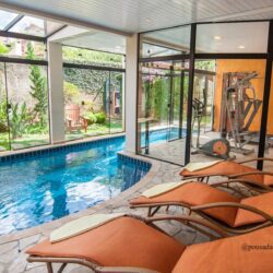 432083_1089530_piscina_e_fitness_pousada_A_guia_dourada_