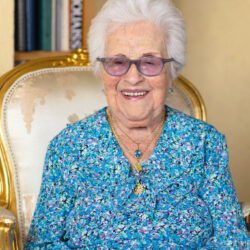 DONA ZILA-2