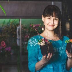 NATALIA-1