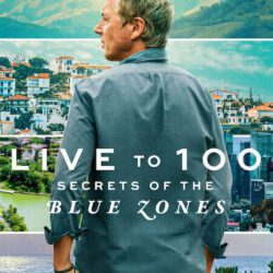 blue zones-netflix