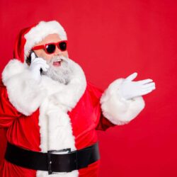 papai-noel-pelo-telefone