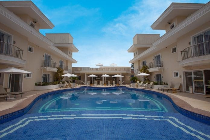 Doral-praia-e-piscina088