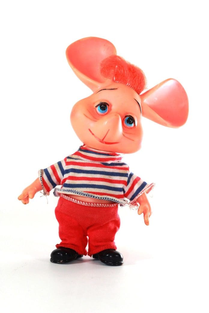 Topo-Gigio-2