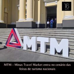 Cópia de Cópia de Cópia de Cópia de Cópia de Cópia de Cópia de Cópia de Cópia de Cópia de Cópia de Cópia de Cópia de Cópia de Cópia de Cópia de Cópia de Cópia de Cópia de Cópia de Cópia de Cópia d (6)
