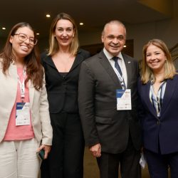 ERC_0877 (1) (Large)
