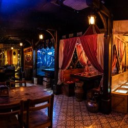 Taverna espaço novo-7-2