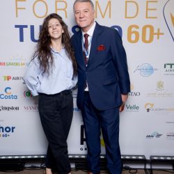 forum 60 (10)