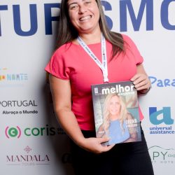 forum 60 (101)