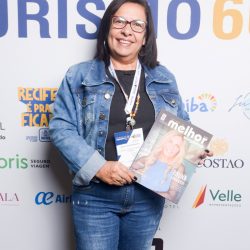 forum 60 (102)