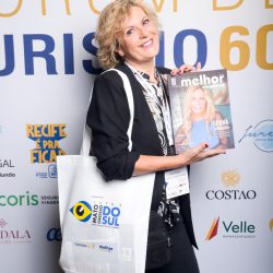 forum 60 (106)