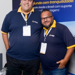 forum 60 (108)