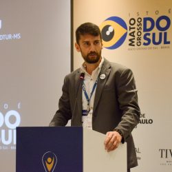forum 60 (112)