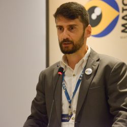 forum 60 (114)
