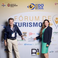 forum 60 (127)