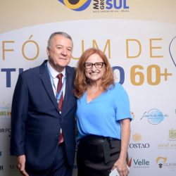 forum 60 (20)