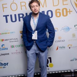 forum 60 (25)