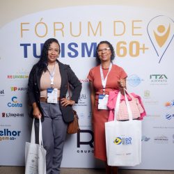forum 60 (30)