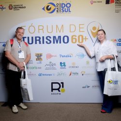 forum 60 (32)