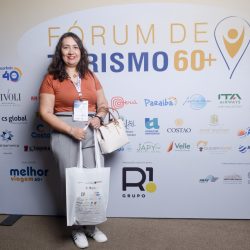 forum 60 (33)